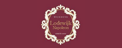sponsor wijnhuis lodewijk napoleon