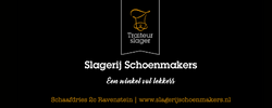 slagerij schoenmakers