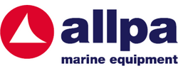 allpa marine equipment